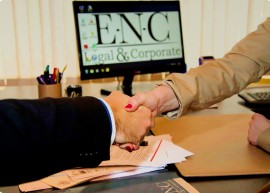 MERCANTIL/ASESORAMIENTO en TIC