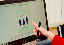 SOCIETARIO / CORPORATIVO