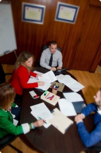 DesdeAltoReuniondGrupoBR