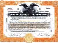 La cotitularidad de acciones