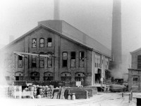 Sucesión en la empresa familiar