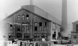 Sucesión en la empresa familiar