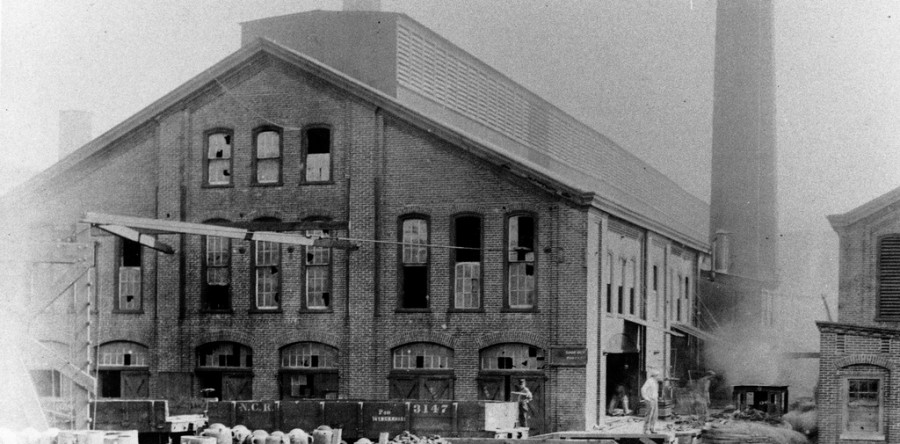 Sucesión en la empresa familiar