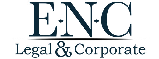 ENC Legal & Corporate